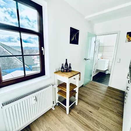 Fewo Muench Info Bei Zz-Braunlage *