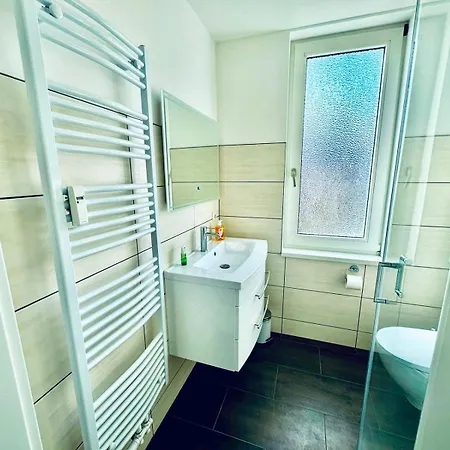 Fewo Muench Info Bei Zz-Braunlage